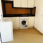 Eco Flat In Olbia