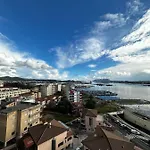 Eco Flat In Olbia