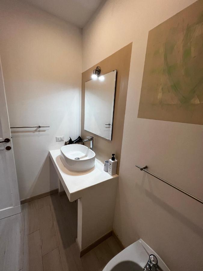 Eco Flat In Appartamento *
