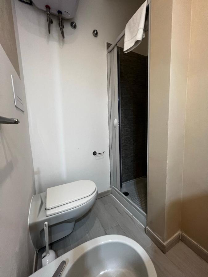 Eco Flat In *