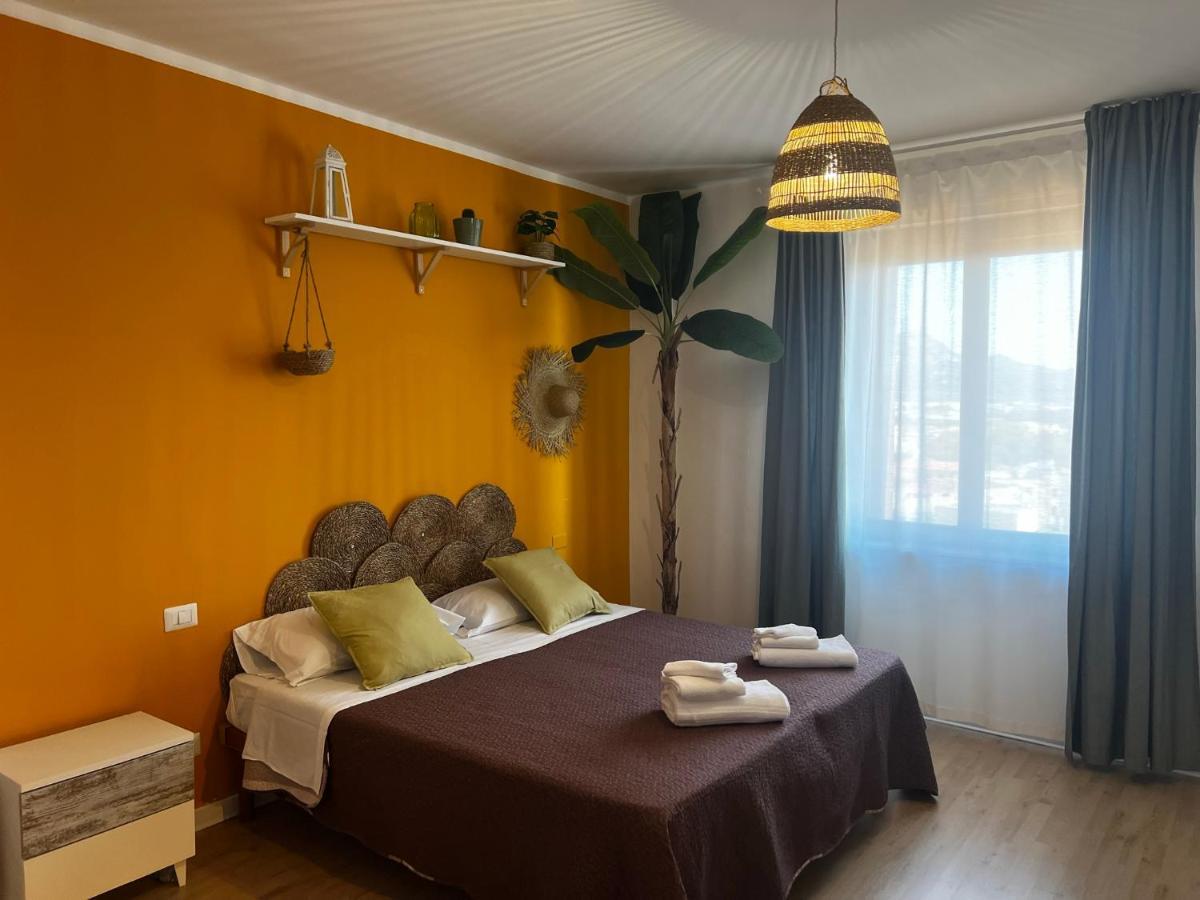Appartamento Eco Flat In