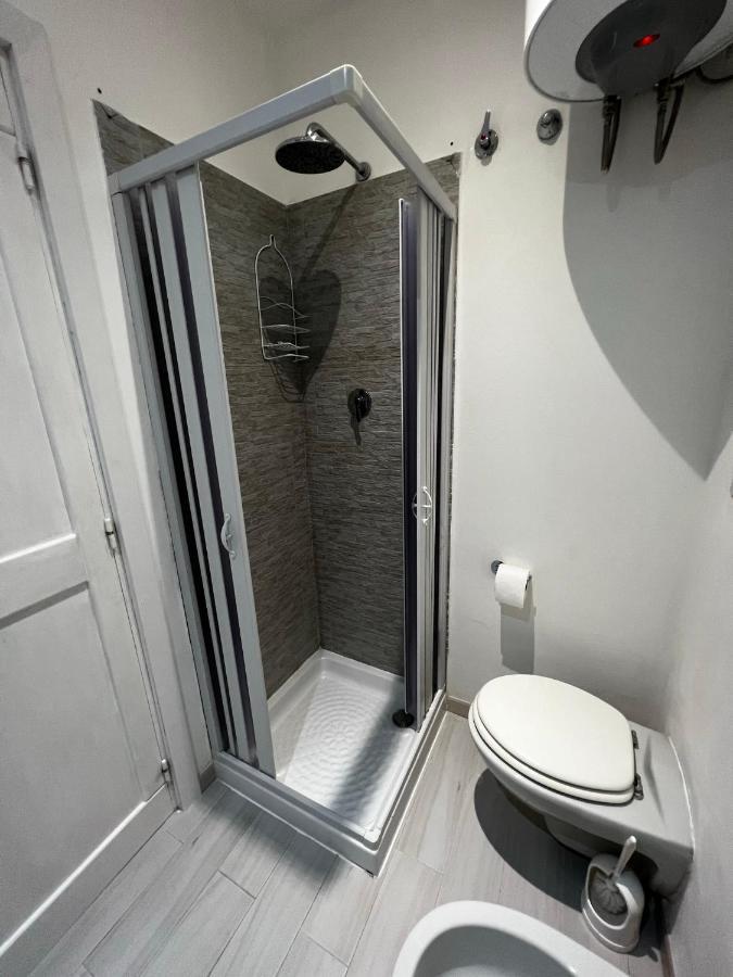Appartamento Eco Flat In *