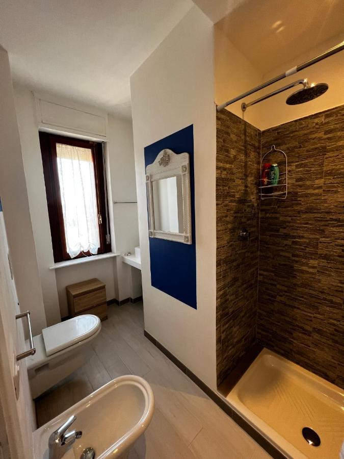 Eco Flat In *