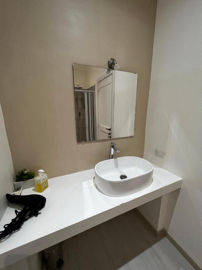 Eco Flat In *