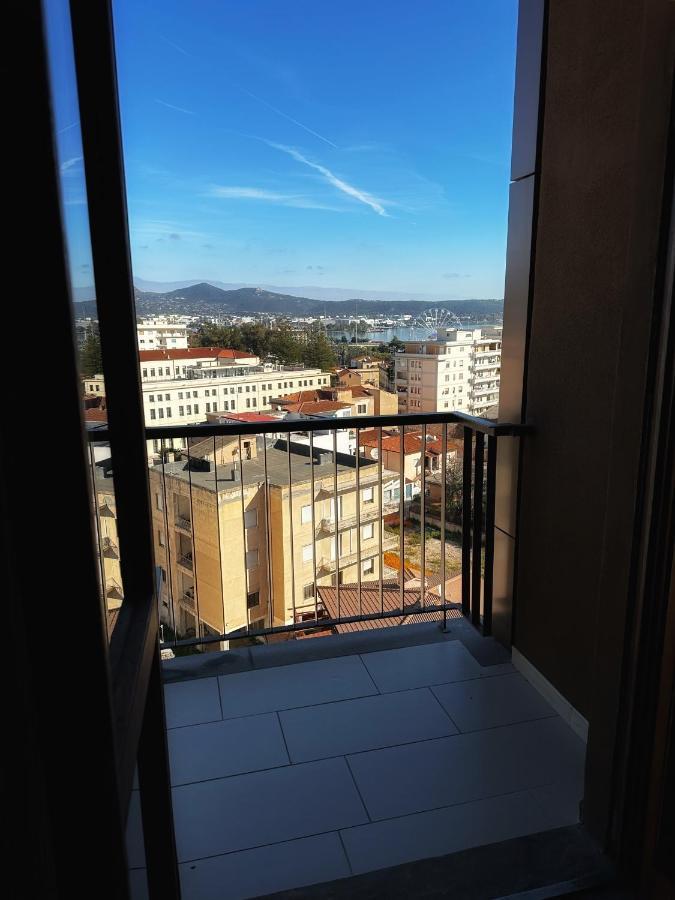 Eco Flat In Appartamento