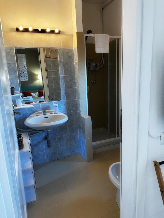 Apartment Eco Flat In *